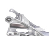 Engine Timing Belt Tensioner for Hyundai Santa Fe Kia Forte Sedan Sport Utility 2010-2013 28467938