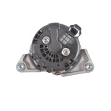 Alternator 100A 12V 6-Groove Pulley Fits for Chevrolet Sonic LS, LT, LTZ, RS, Premier 1.4L 2012-2020 25730943