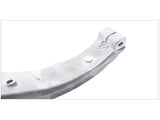 Front Driver Left Side Steering Knuckle Fits for Tesla Y 2020-2023 4-Door 118831100E 28168868