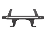 Brake Resetting Gauge W/ Knurled Knob 6-1/2 to 14-1/4 inch Accurate Measurement 33315146