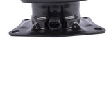 Engine Motor and Transmission Mount Set 4Pcs for 2009-2015 Honda Pilot 3.5L A65078 A4555 A65077 18049903