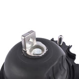 Engine Motor and Transmission Mount Set 4Pcs for 2009-2015 Honda Pilot 3.5L A65078 A4555 A65077 18049903