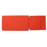 52005.00CUSH-ORG N775P176413O