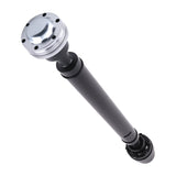 Front Drive Shaft fit for Suzuki Grand Vitara JB627 JB420 JB416 2006-2014 2710166J01 23623840