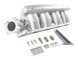 Intake Manifold Replacement for Ford Focus Duratec Mazda 3 MZR 2.0L 2.3L Engines 07IEA019ASL 61237634