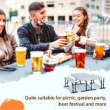 Picnic Table Set 59998852