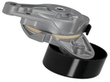 Belt Tensioner Pulley fit for Lexus GX460 4.6L Toyota Tundra 2010-2021 V8 166200S012 04480676
