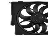 Electric Radiator Cooling Fan fit for BMW M235i/M2 2014-2020 17428641964 17428621192 28254723