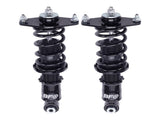 BFO Full Lowering Coilover fit for Scion FRS FR-S Subaru BRZ Toyota 86 GT86 2013-20 06051458