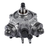 Fuel Injection Pump Fits for Nissan Titan XD Pickup 5.0L V8 DIESEL DOHC 2016-2019 Turbo 70447543