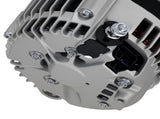 110AMP Front Alternator 12V fit for Nissan Altima 2002-2006 2.5L 23100-8J00B 95180776
