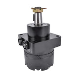 Hydraulic Motor Replacement for Hydro Gear HGM-18E-8802 HGM-18E-3056 Exmark/Toro 112-8357 108-5917 31266423