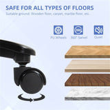 Office Chair/Massage Office Chair 15757878