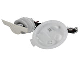 Electric Fuel Pump Module fit for BMW 640i xDrive F12 F13 Gran Coupe F06 3.0L L6 77875402