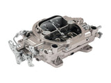 4 Barrel 1405 Carburetor Carb fit for Chevy Dodge 305 318 350 351 360Cu V8 Engine 41678125