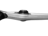 2x Front Driver & Passenger Lower Rearward Control Arms Fit for Tesla Model X Sport Utility 00613493