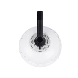 2" Valve Top Assembly Replace Replacement for Pentair 272422 Hi Flow 261050 261049 261142 50179206
