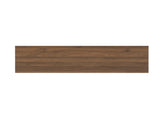 U_STYLE 59.3''Sideboard with Sliding Barn Door and Mesh Panels,Farmhouse Buffet with Open 88179464