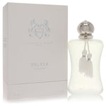 Valaya by Parfums De Marly Eau De Parfum Spray 2.5 oz for Women FX-565895