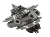 MGT1549SL Turbo Cartridge Chra fit for Ford Explorer Sport 3.5L V6 2013-2019 790317 03170101