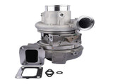2882004 NEW Turbocharger 14031978-101 for Cummins ISX15 Engine Holset HE400VG 2005- P1209260288 41824343