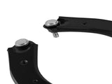 Front Lower Control Arms w/Ball Joint Assembly fit for 2010 2011 2012 2013 Mazda 3 85051971