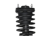 Front Struts fit for Chevrolet Avalanche Silverado GMC Sierra 1500 Yukon 2007-2013 70790831