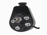 Front Power Steering Pump fit for Dodge B2500/B3500 3.9L 5.9L 1995-1996 52039489 93339644