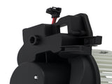 HVAC Heater Blower Motor w/ Fan fit for Mercedes-Benz C230 W203 2002-2007 88973567 88366488