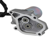 Control Motor fit for Honda TRX450ES TRX500FE Foreman 1998-2011 11 Teeth 84834644