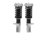 24 Level Damper Coilovers Lowering Kit fit for Toyota Avalon Camry Lexus ES300 92-01 29022523