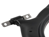 Front Suspension Control Arms Sway Bar FIT For Nissan Rogue 2008-2013 Rogue Select 2014-2015 67159245