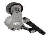 Serpentine Belt Tensioner fit for VW Beetle Golf Jetta 1.9L TDI 1998-2004 45561 92724878