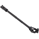 Lower Power Steering Shaft fit Jeep Cherokee 1984-1994 Jeep Comanche 98261526