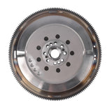 Dual Mass Flywheel for Ford Mustang 2011 2012 2013 2014 V6 3.7L BR3Z-6477-B 19169009