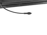 92cm Heavy Duty 12V PDR Light LED Lamp Auto Body Dent Removal Repair Tools Kit Reflection Board with 11257098