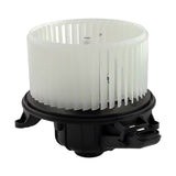 HVAC Heater Blower Motor Fan fit for Ford Expedition/F-150/Lobo 2009-2017 700237 62597026