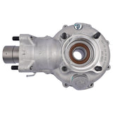 Rear Differential Assembly 41300HP0B80, 41300-HP0-B80 for 2005-2011 TRX500FE/FM/TM/FPE/FPM 96931287