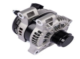12V 170AAlternator with 6-Groove Fits Select 2018-2023 Buick Enclave Chevrolet Traverse SUV 3.6L V6 67194906