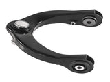 Front Upper Suspension Control Arms fit for 2011 - 2015 Dodge Durango Grand Cherokee 27036124