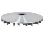 Primary CVT Clutch fit for HiSUN 500 700 Coleman QLink Bennche ATV 21300-004-0000 34288096
