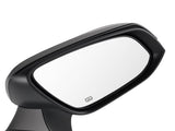 Heated Side View Mirror fit for Toyota Highlander 2020-2023 AM2530673755 16356853