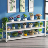 Long Console Table/Living room table 96544937