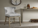 Counter Stool with Swivel Seat B03548714