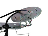 Fuel Pump Module fit for Ford Crown Victoria Mercury Grand Marquis 2001-2002 63796181