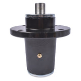 Deck Blade Spindle for Hustler Mowers Super Z S Diesel Z X-One ATZ RD 36"-72" 70460172