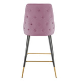 Ben Bar Stool B2740P337650