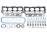 Cylinder Head Gasket Set Replacement for Chrysler Dodge Jeep Grand Cherokee Ram 5.7L V8 2003-2008 32288679