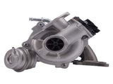 GTDI12V Turbocharger fit for Ford Focus EcoSport Fiesta 1.0L 74KW 100HP 2015-2018 73259833