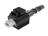 Solenoid Valve for John Deere 670C 670D 670G 672G 770C 770G 772G 870D 870G 872G 62876535